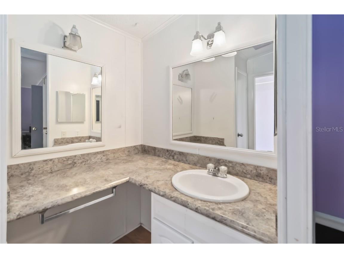 2811 Backiel Drive Orlando FL 32804 N6140924 image14