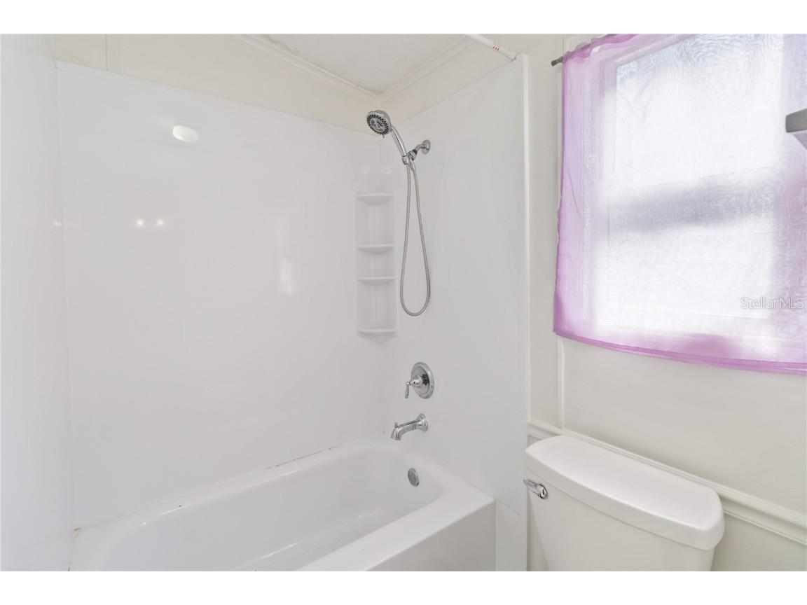 2811 Backiel Drive Orlando FL 32804 N6140924 image15