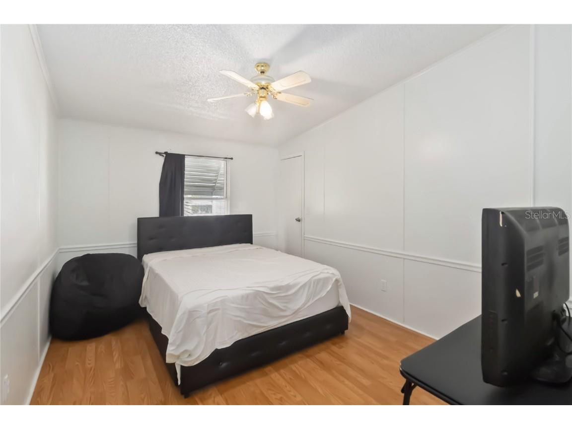 2811 Backiel Drive Orlando FL 32804 N6140924 image16