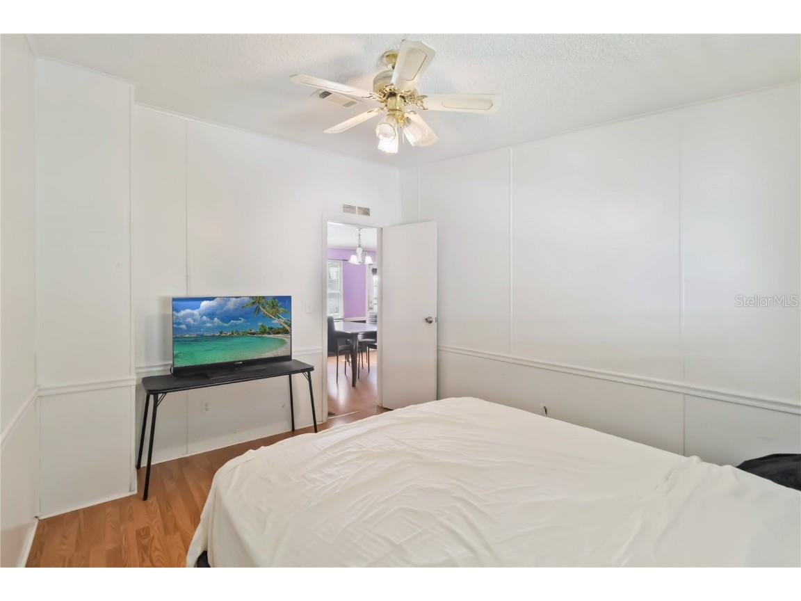 2811 Backiel Drive Orlando FL 32804 N6140924 image17