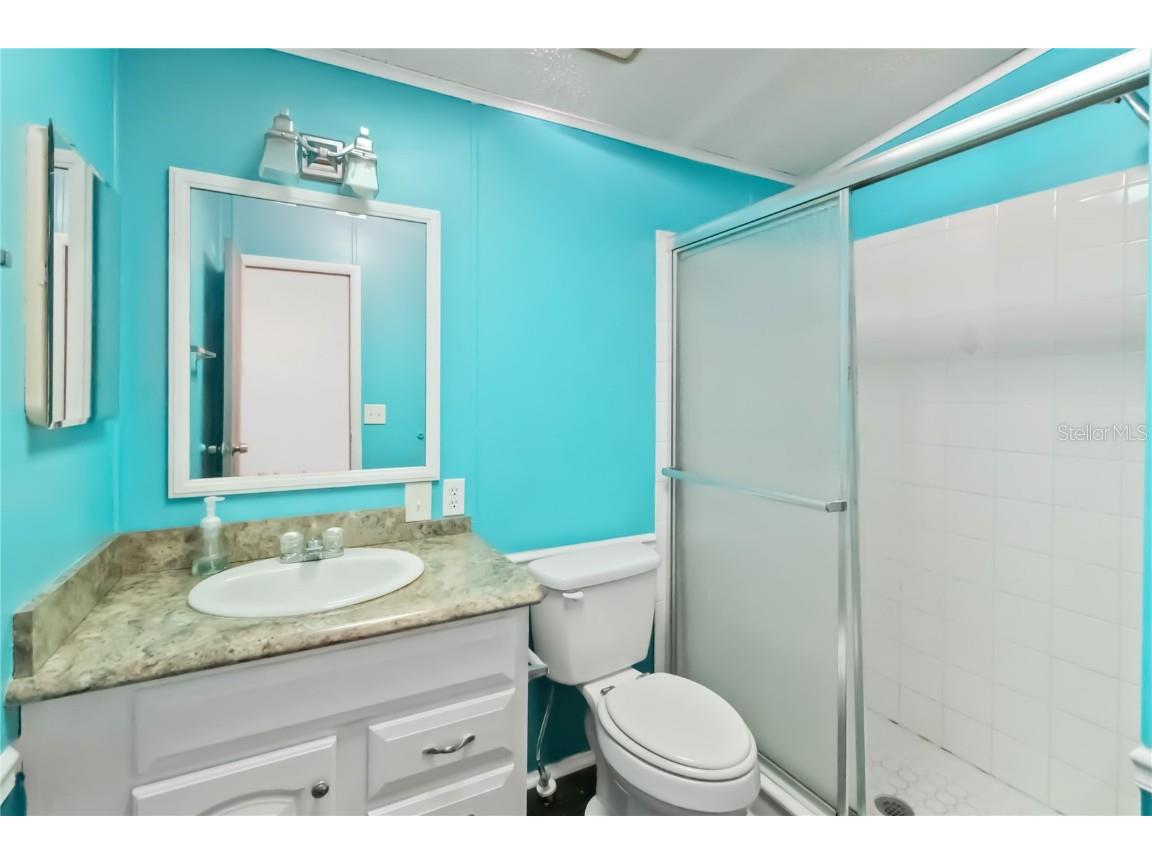 2811 Backiel Drive Orlando FL 32804 N6140924 image18