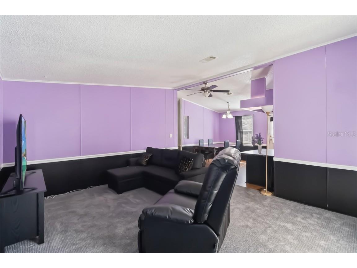 2811 Backiel Drive Orlando FL 32804 N6140924 image19