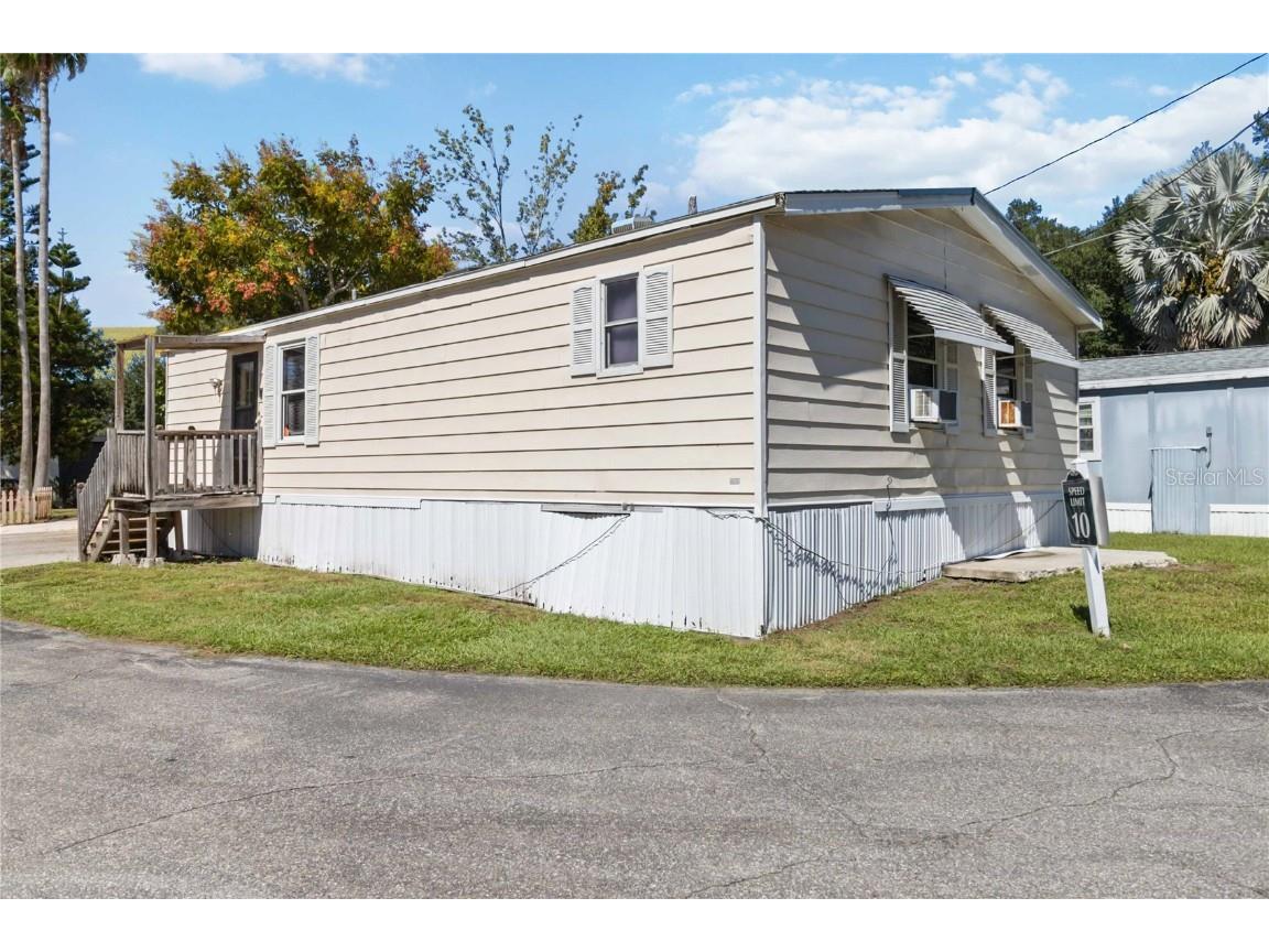 2811 Backiel Drive Orlando FL 32804 N6140924 image2