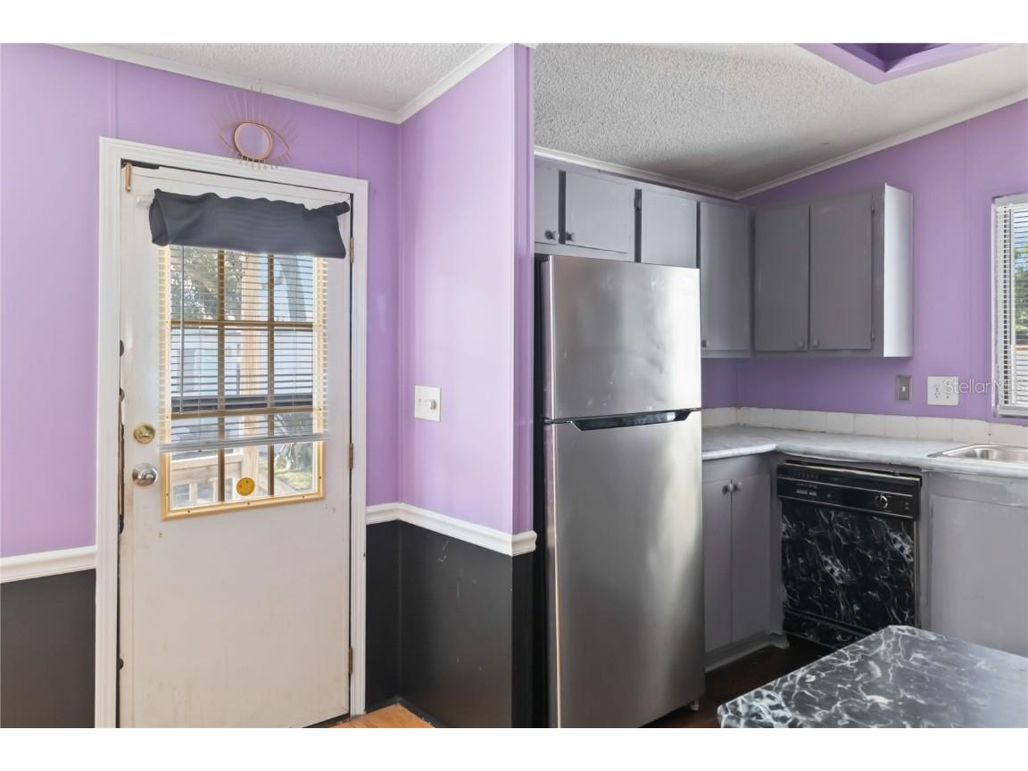 2811 Backiel Drive Orlando FL 32804 N6140924 image20