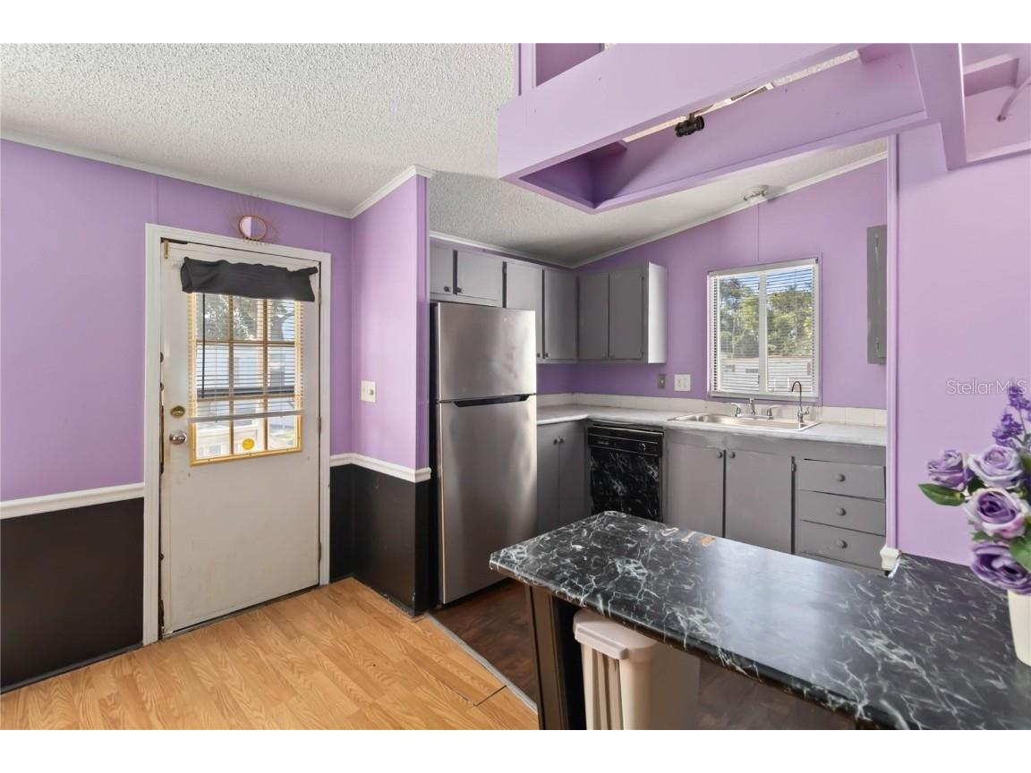 2811 Backiel Drive Orlando FL 32804 N6140924 image21