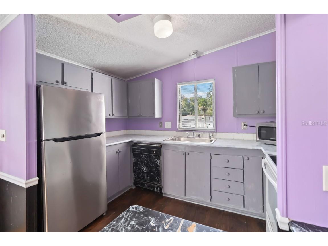 2811 Backiel Drive Orlando FL 32804 N6140924 image23