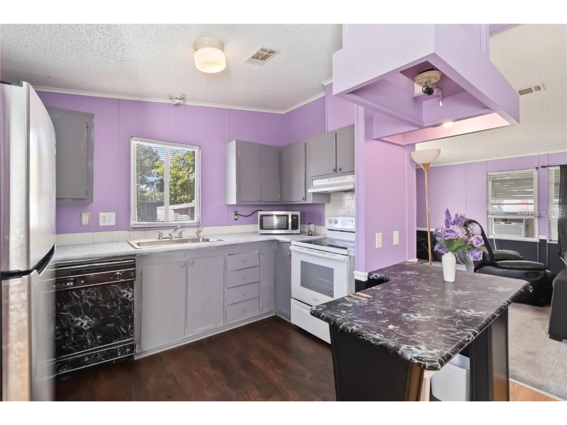 2811 Backiel Drive Orlando FL 32804 N6140924 image24