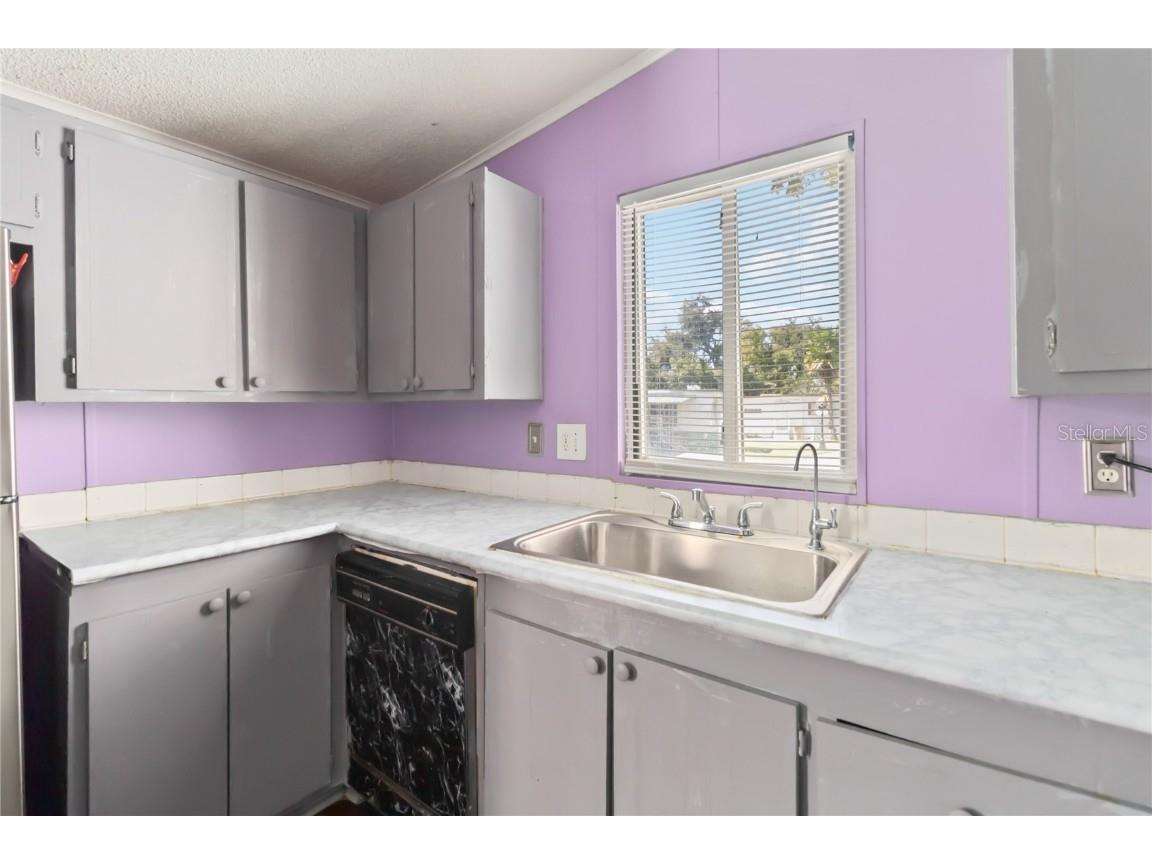 2811 Backiel Drive Orlando FL 32804 N6140924 image25