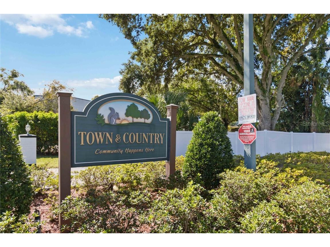 2811 Backiel Drive Orlando FL 32804 N6140924 image26