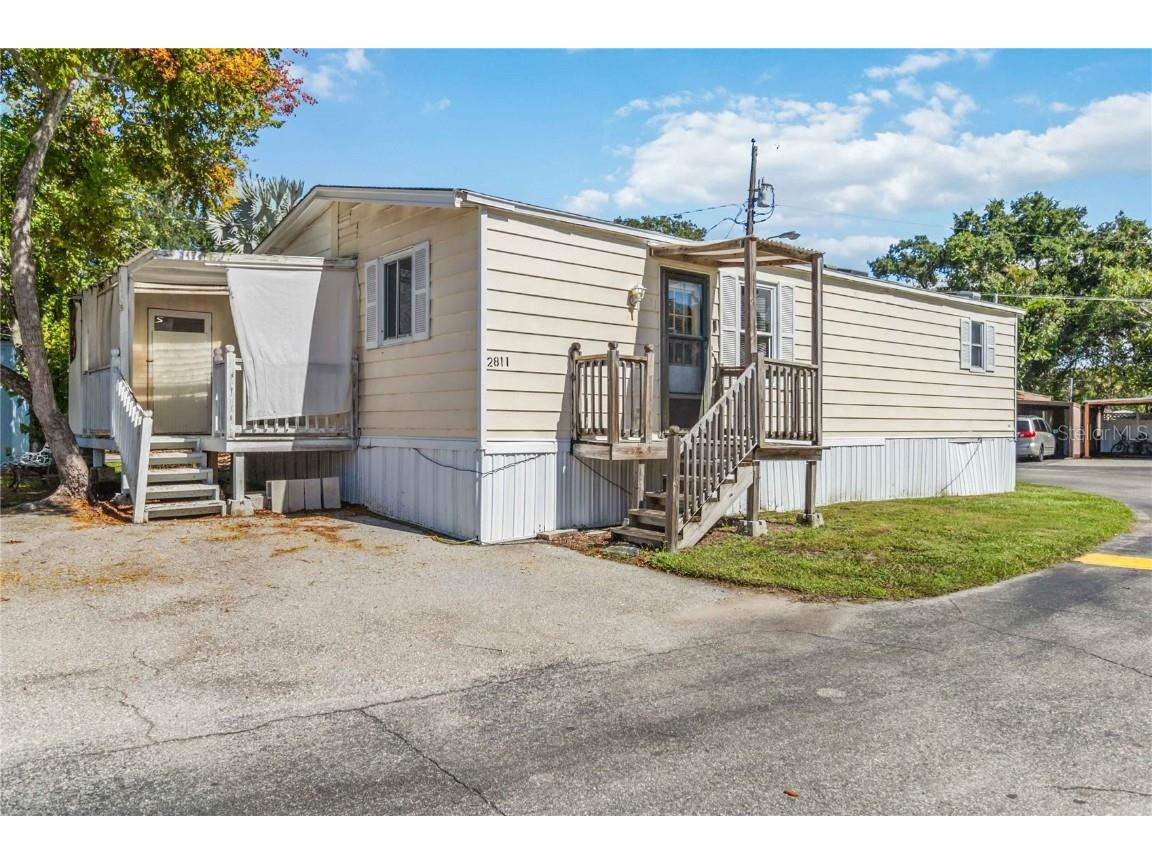 2811 Backiel Drive Orlando FL 32804 N6140924 image3