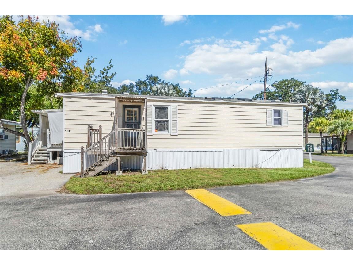 2811 Backiel Drive Orlando FL 32804 N6140924 image4