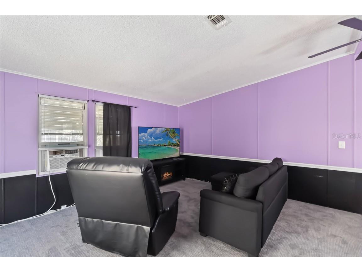 2811 Backiel Drive Orlando FL 32804 N6140924 image6