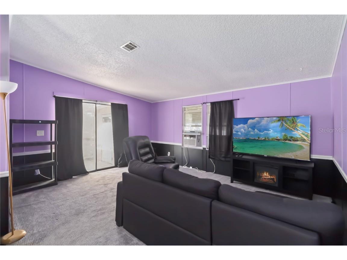 2811 Backiel Drive Orlando FL 32804 N6140924 image7