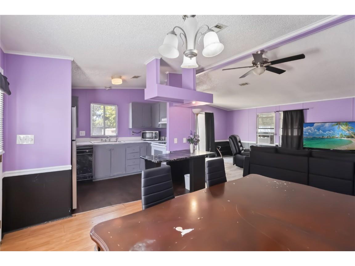 2811 Backiel Drive Orlando FL 32804 N6140924 image8