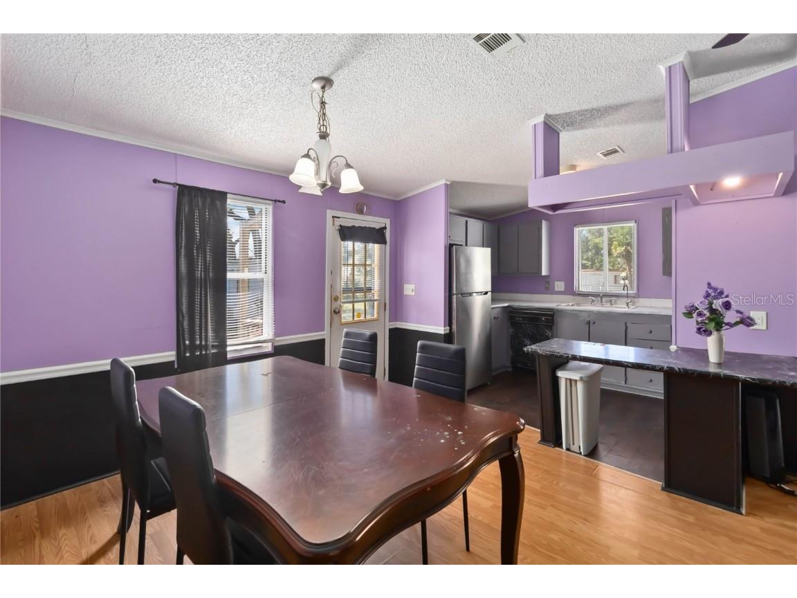 2811 Backiel Drive Orlando FL 32804 N6140924 image9