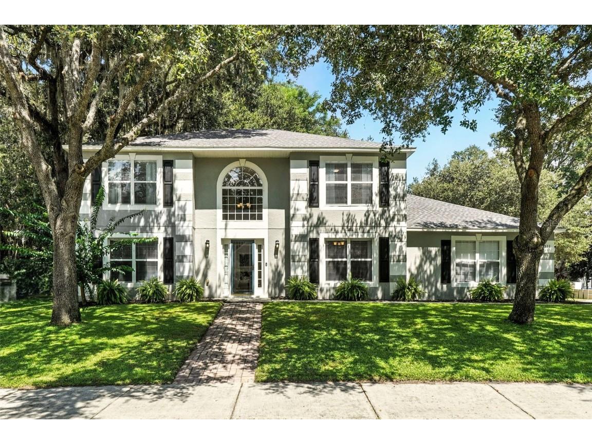 2811 Bickley Drive Apopka FL 32712 O6332823 image1