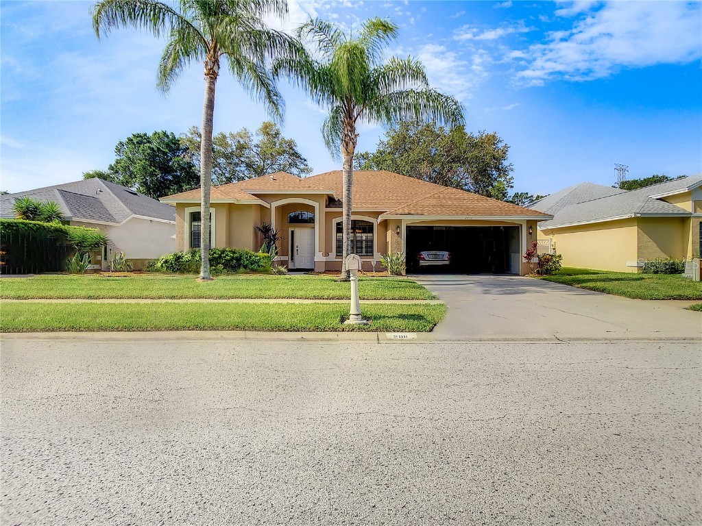 2811 Branch Creek Avenue Clearwater FL 33760 O6119661 image1