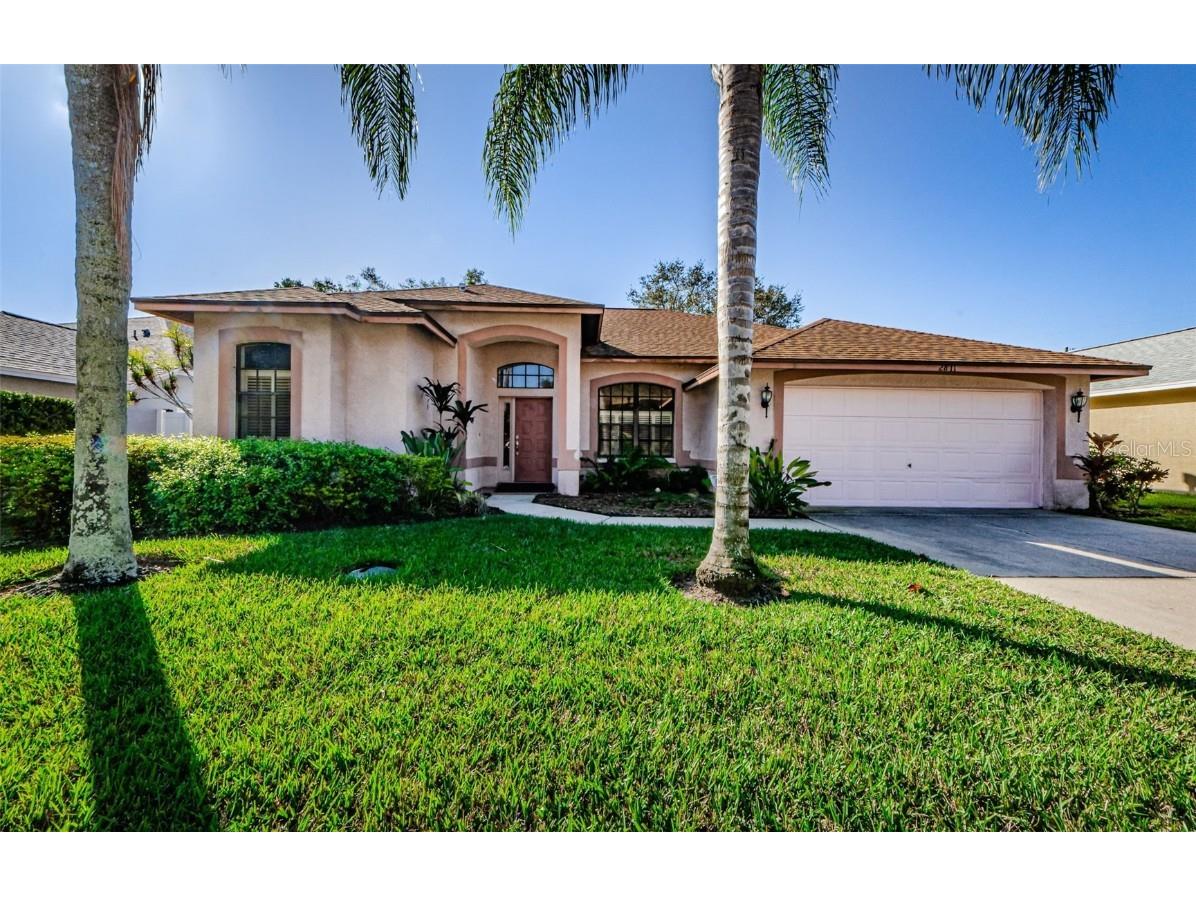 2811 Branch Creek Avenue Clearwater FL 33760 U8189629 image1