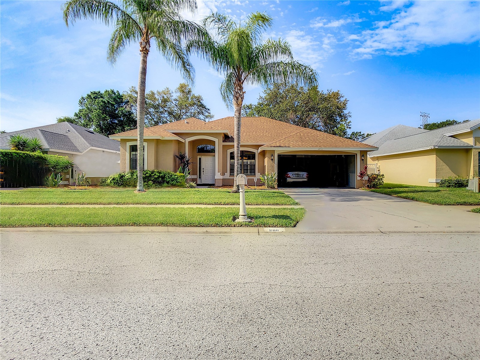 2811 Branch Creek Avenue Clearwater FL 33760 O6427886 image1