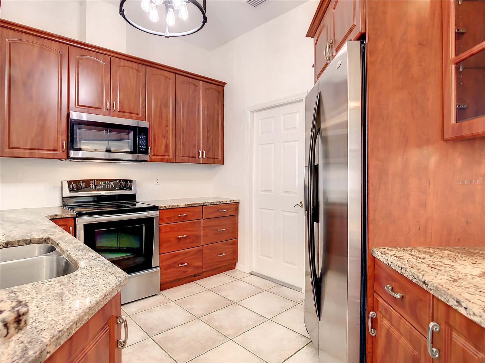 2811 Branch Creek Avenue Clearwater FL 33760 O6427886 image10