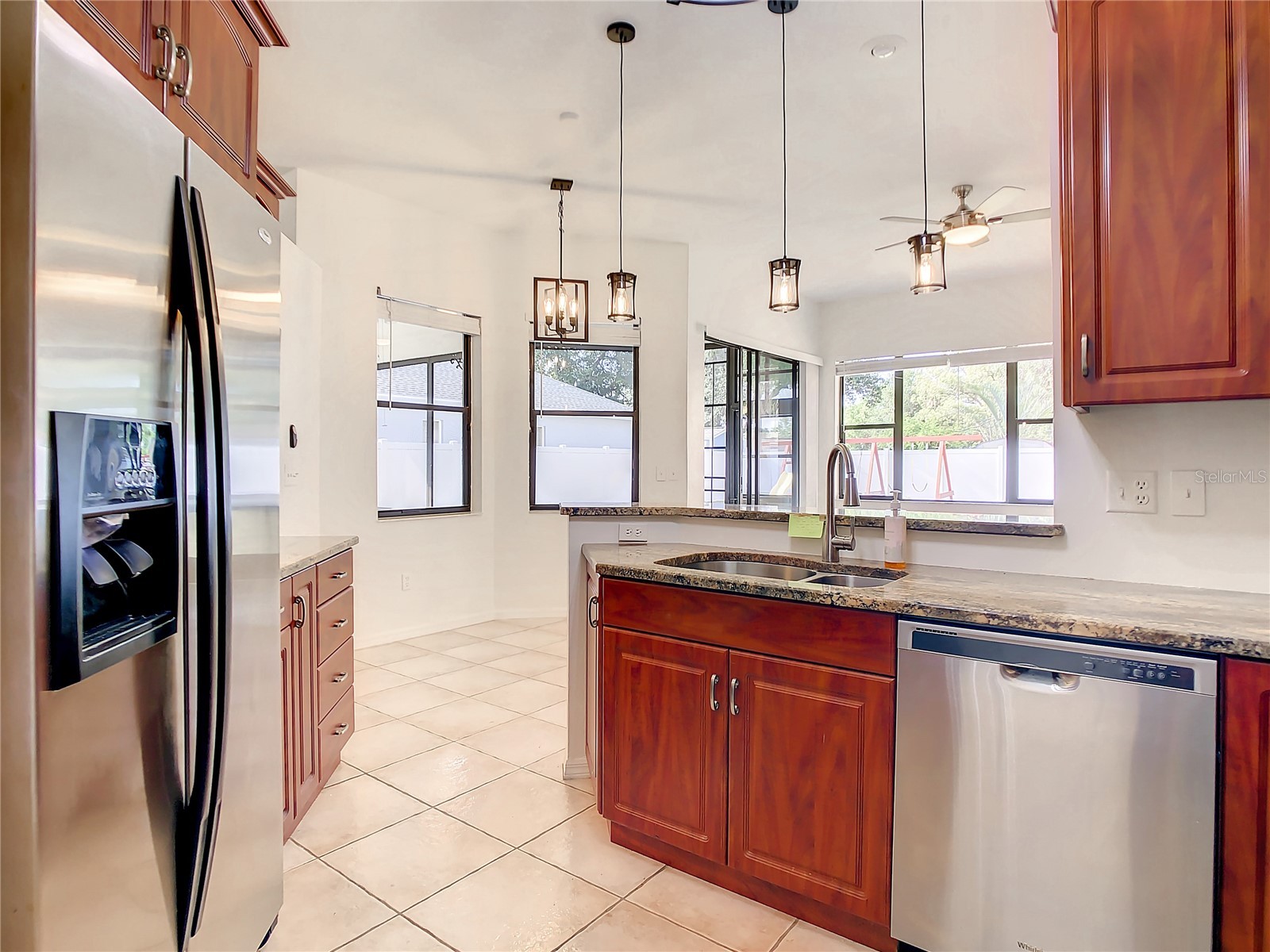 2811 Branch Creek Avenue Clearwater FL 33760 O6427886 image11