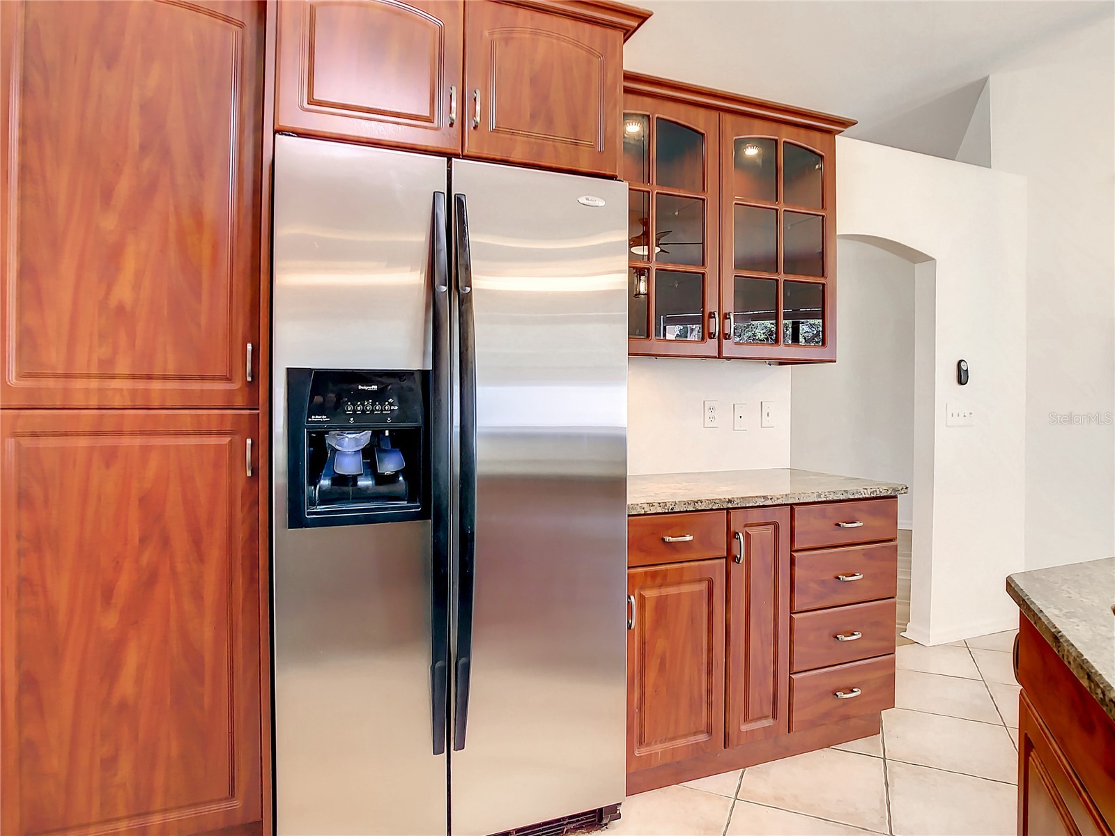 2811 Branch Creek Avenue Clearwater FL 33760 O6427886 image12