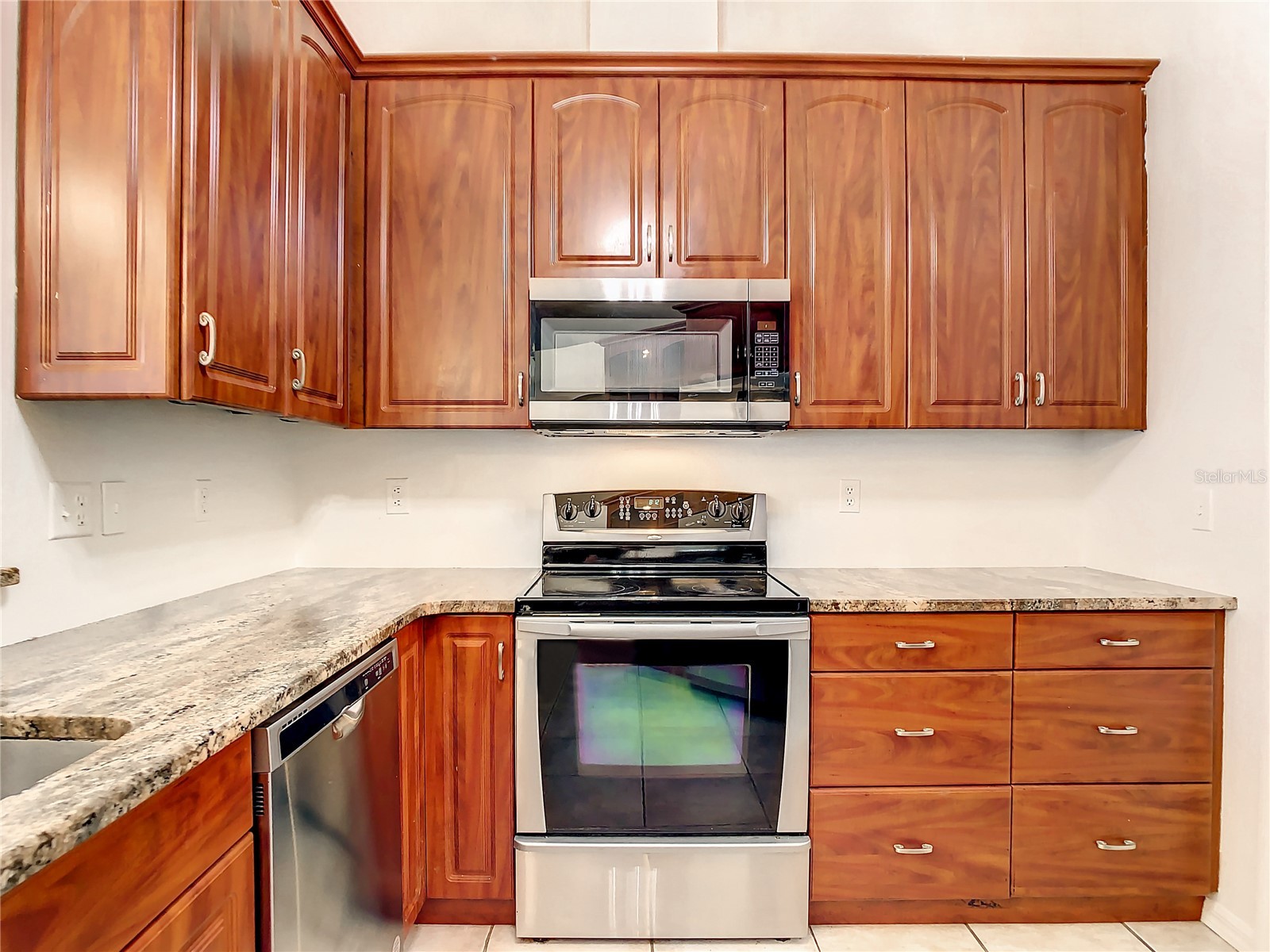 2811 Branch Creek Avenue Clearwater FL 33760 O6427886 image13
