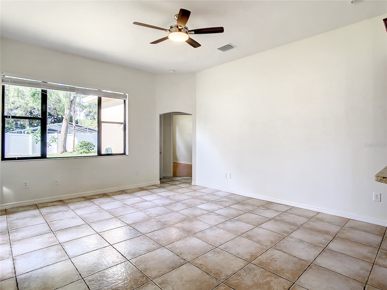 2811 Branch Creek Avenue Clearwater FL 33760 O6427886 image15