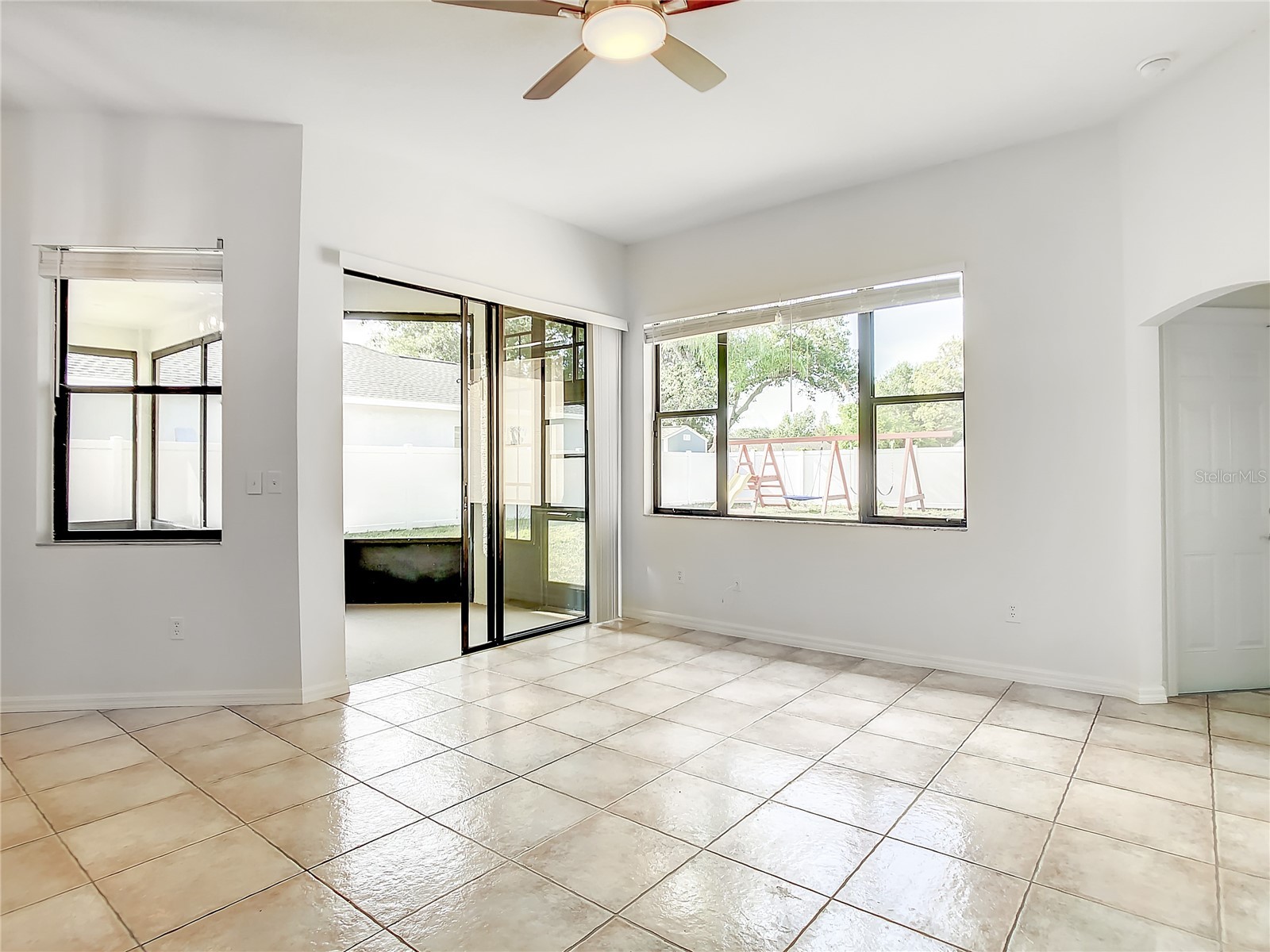 2811 Branch Creek Avenue Clearwater FL 33760 O6427886 image16