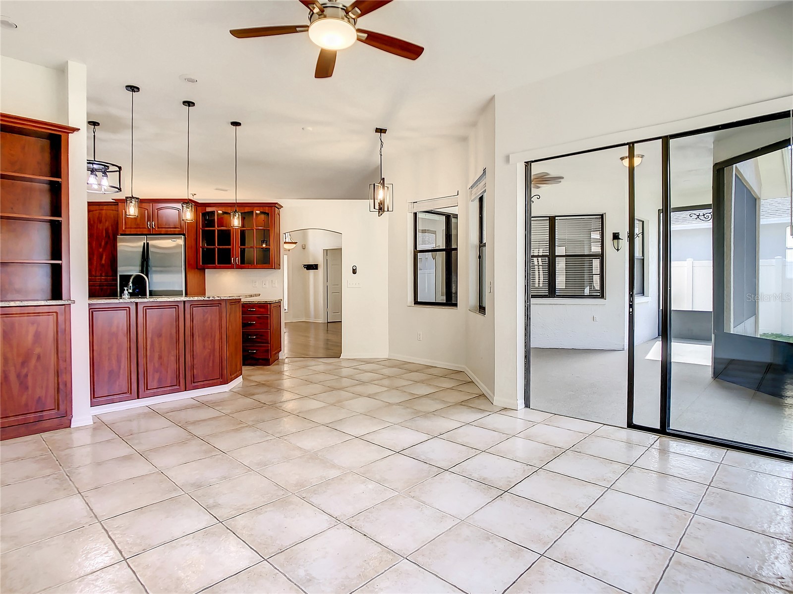 2811 Branch Creek Avenue Clearwater FL 33760 O6427886 image17