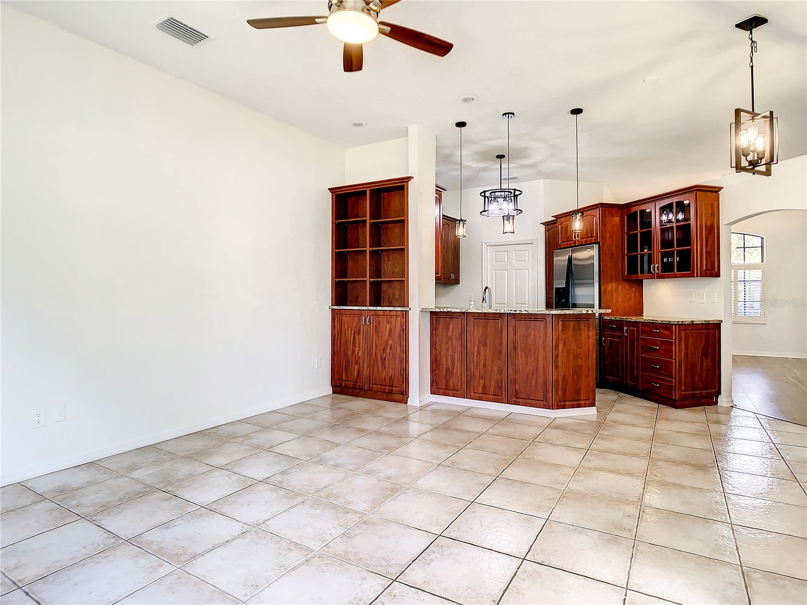 2811 Branch Creek Avenue Clearwater FL 33760 O6427886 image18