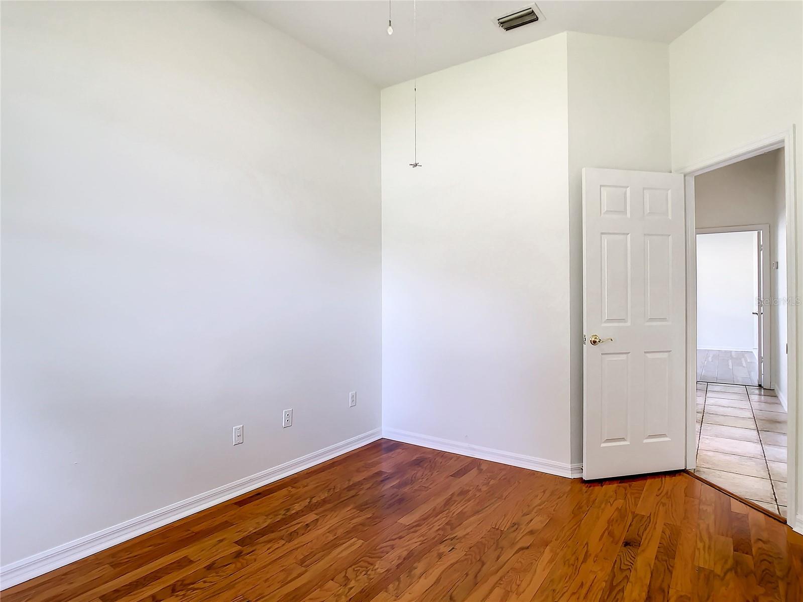 2811 Branch Creek Avenue Clearwater FL 33760 O6427886 image19