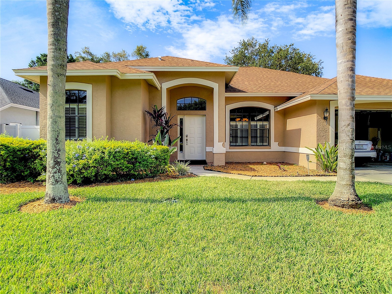 2811 Branch Creek Avenue Clearwater FL 33760 O6427886 image2