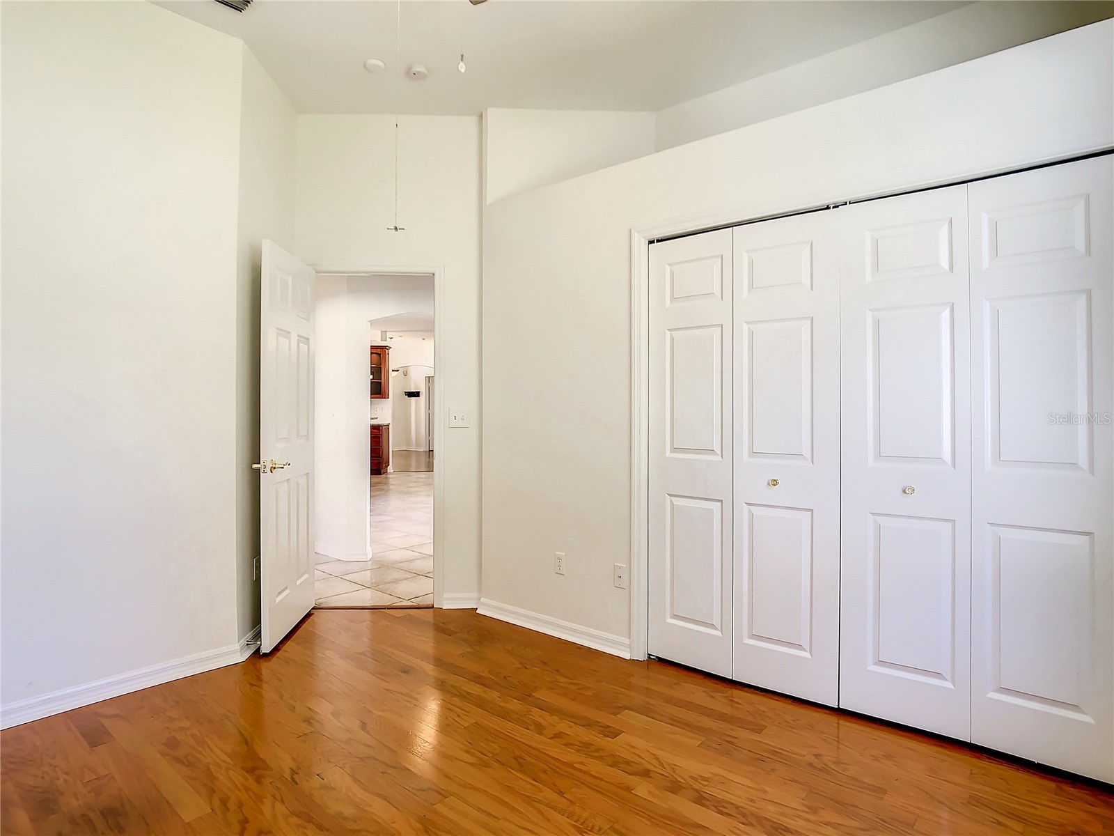 2811 Branch Creek Avenue Clearwater FL 33760 O6427886 image21