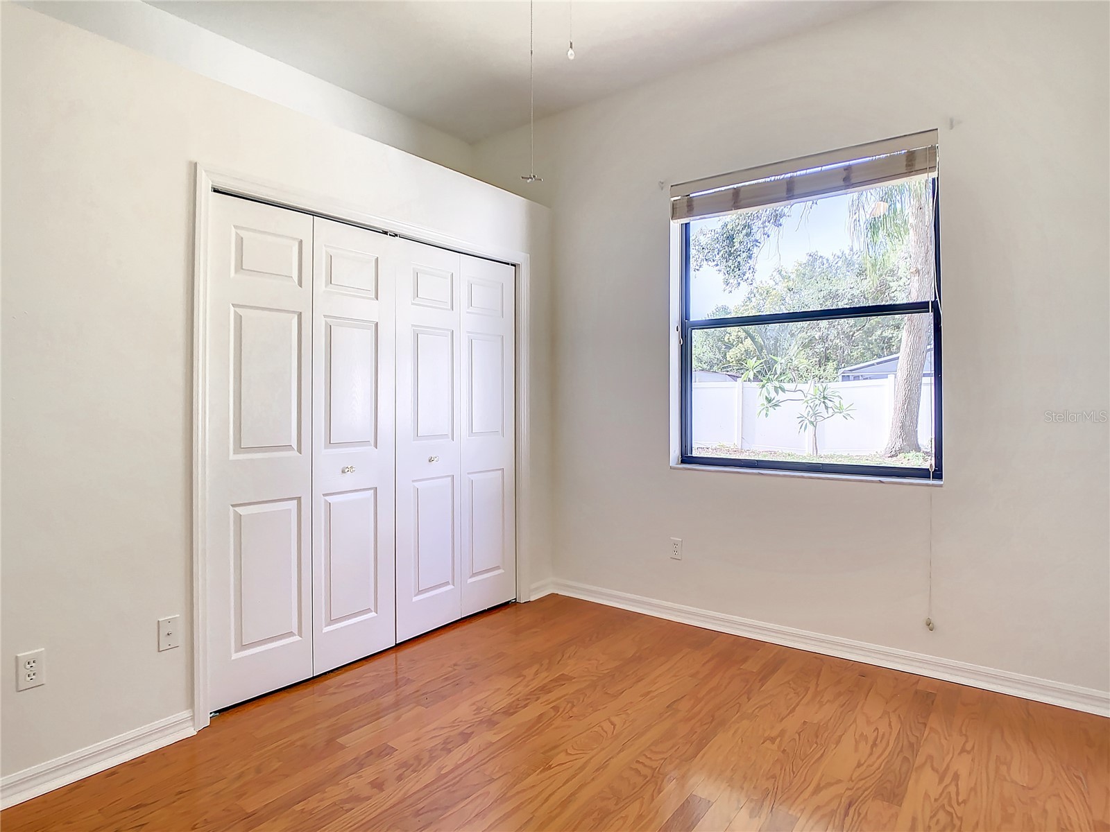 2811 Branch Creek Avenue Clearwater FL 33760 O6427886 image22