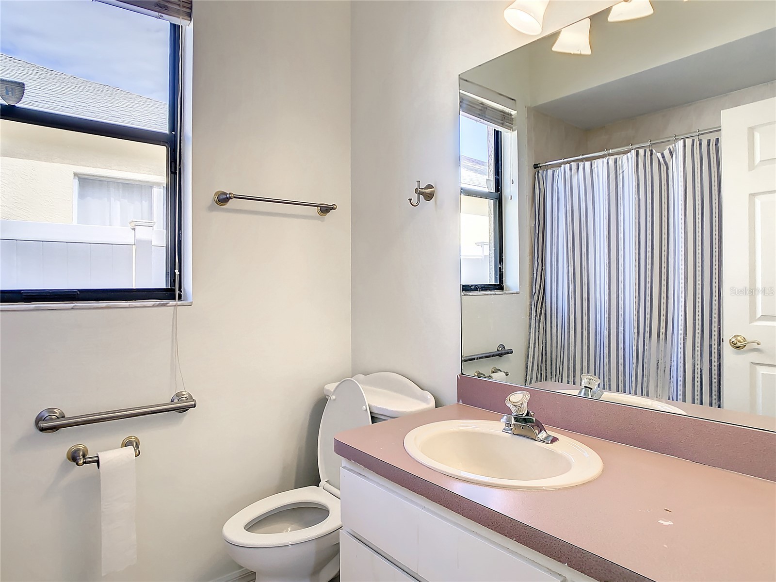 2811 Branch Creek Avenue Clearwater FL 33760 O6427886 image26
