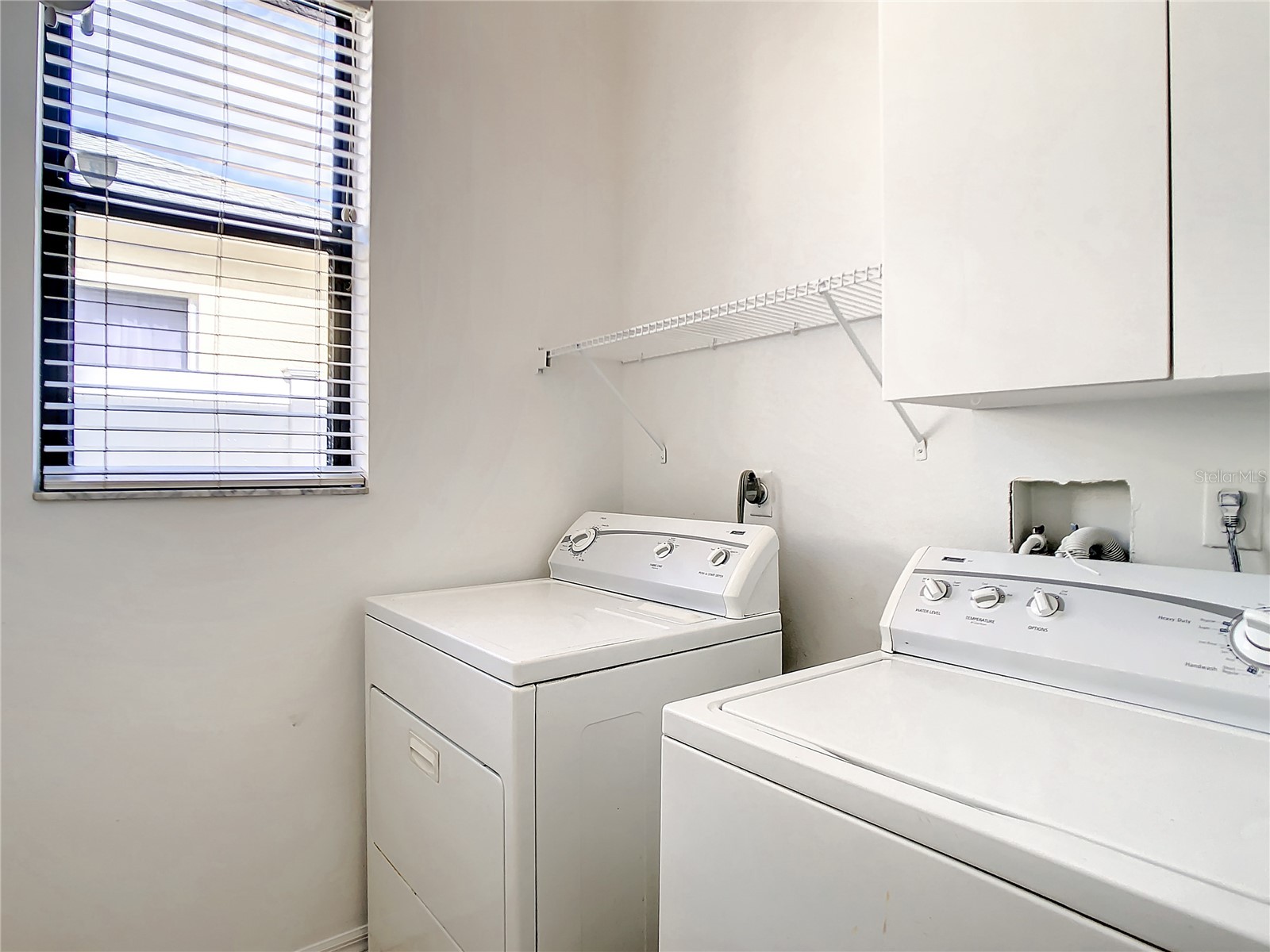 2811 Branch Creek Avenue Clearwater FL 33760 O6427886 image27