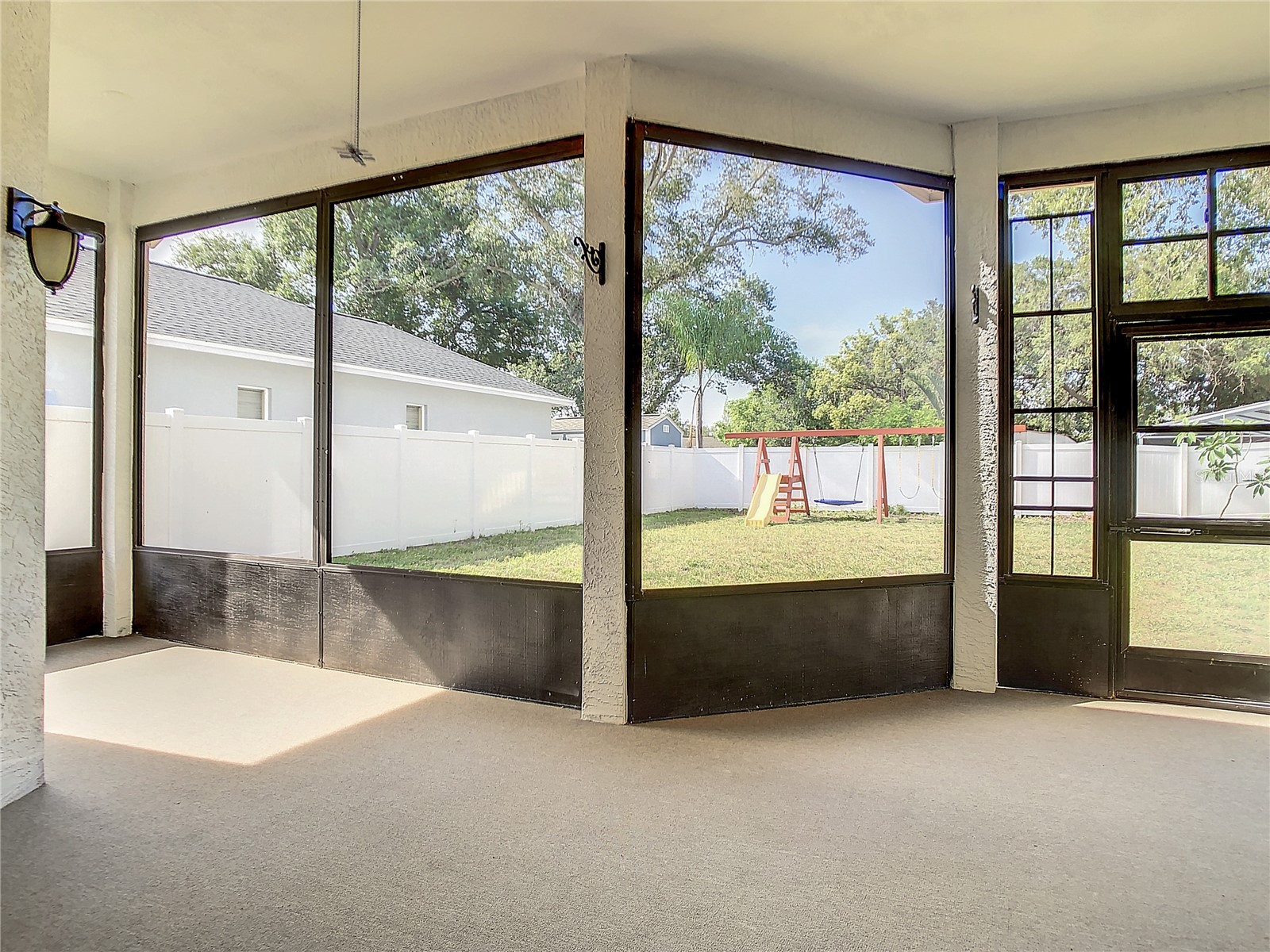 2811 Branch Creek Avenue Clearwater FL 33760 O6427886 image28