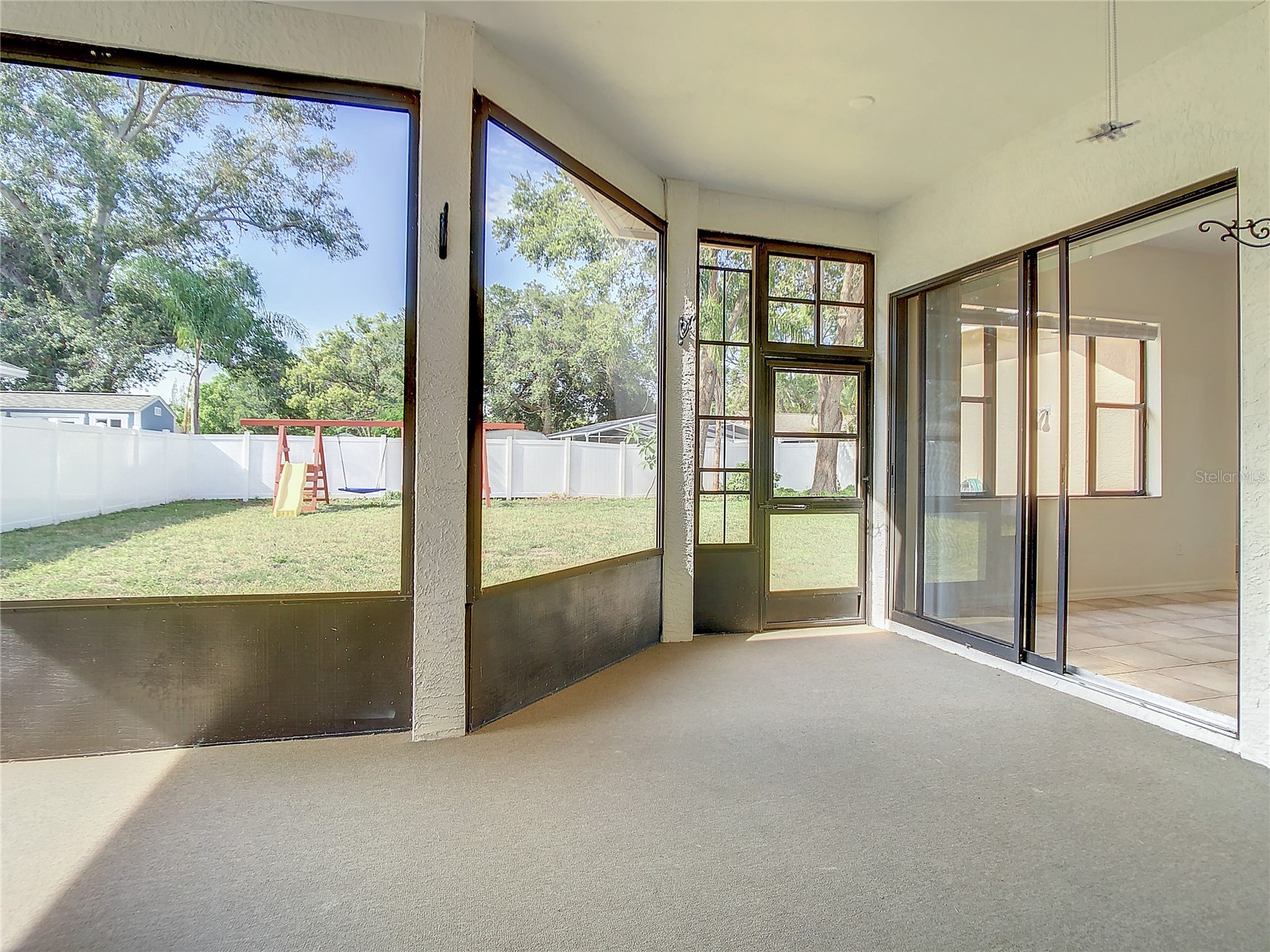 2811 Branch Creek Avenue Clearwater FL 33760 O6427886 image29