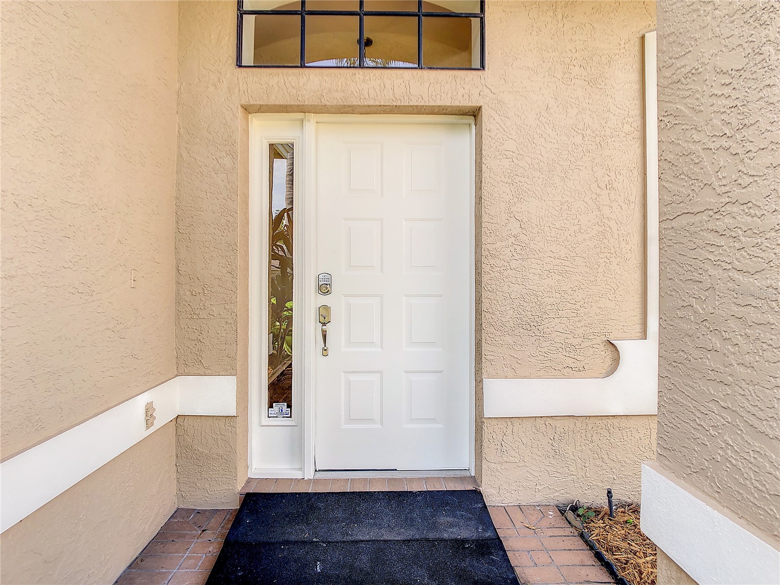 2811 Branch Creek Avenue Clearwater FL 33760 O6427886 image3