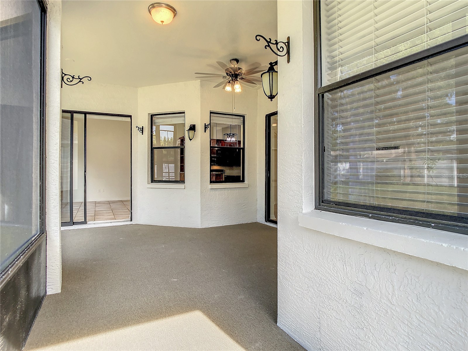 2811 Branch Creek Avenue Clearwater FL 33760 O6427886 image30
