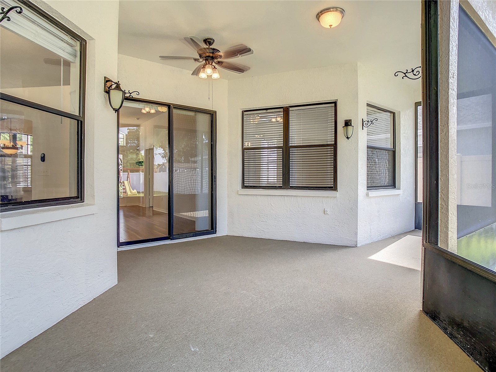 2811 Branch Creek Avenue Clearwater FL 33760 O6427886 image31