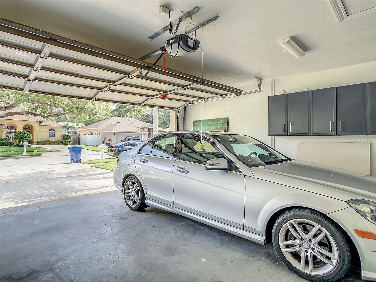 2811 Branch Creek Avenue Clearwater FL 33760 O6427886 image32