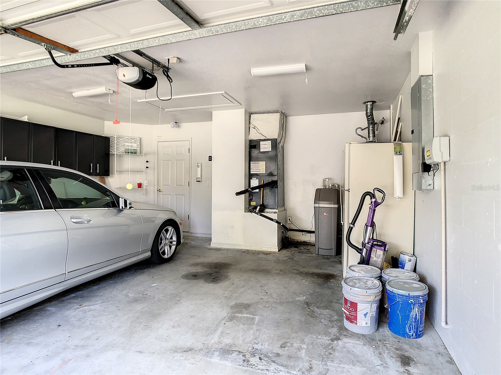 2811 Branch Creek Avenue Clearwater FL 33760 O6427886 image33