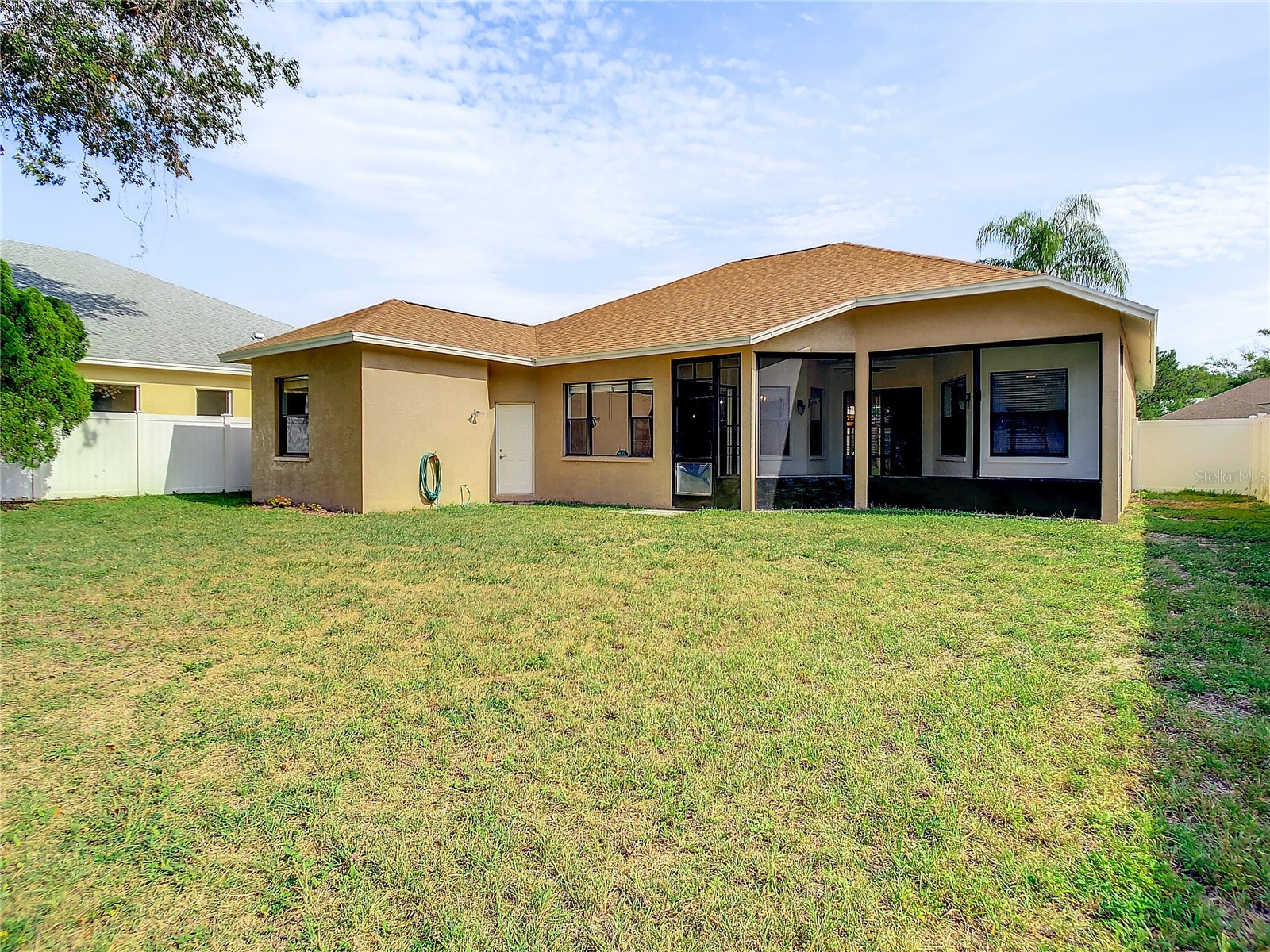 2811 Branch Creek Avenue Clearwater FL 33760 O6427886 image34