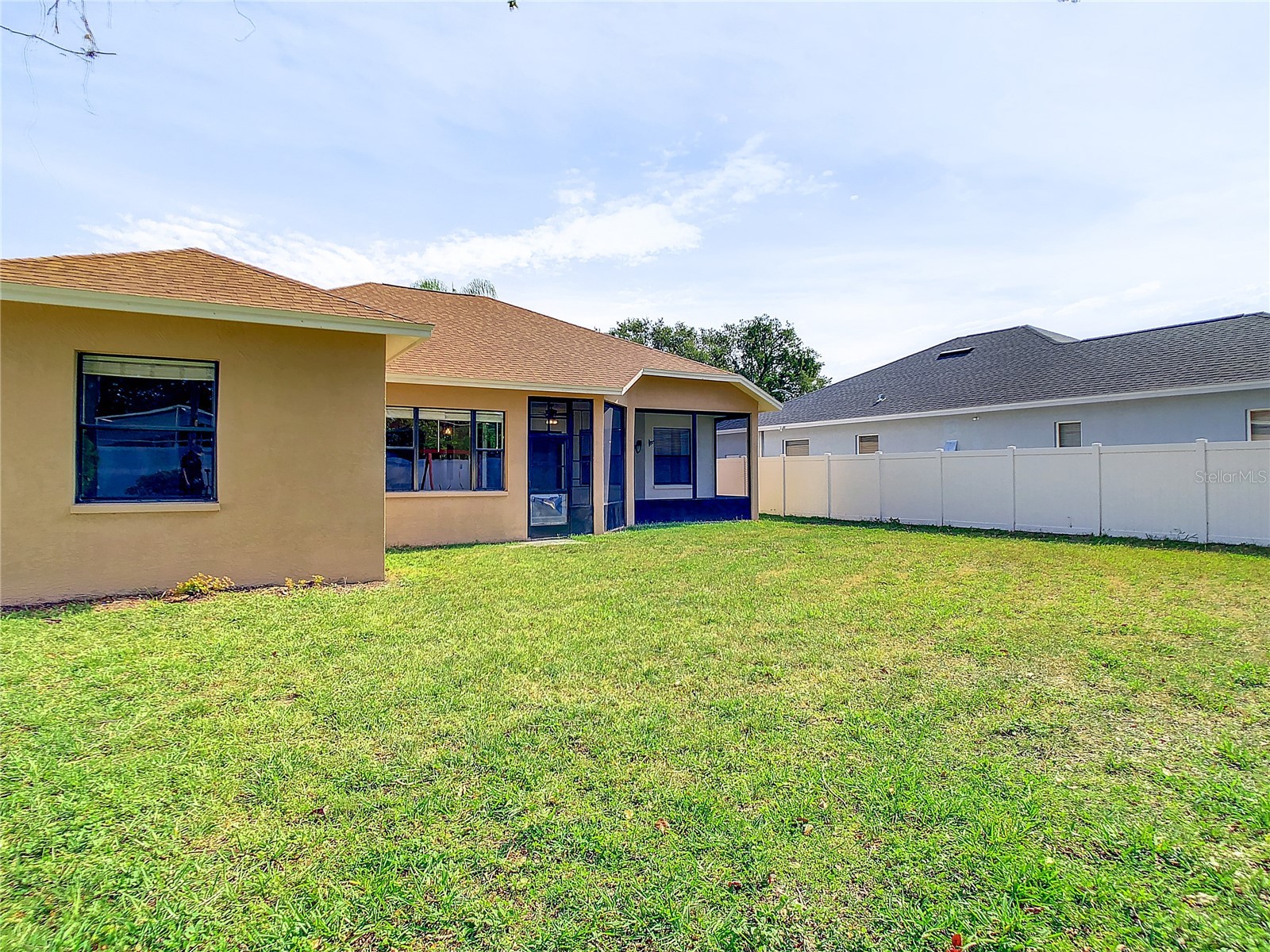 2811 Branch Creek Avenue Clearwater FL 33760 O6427886 image35