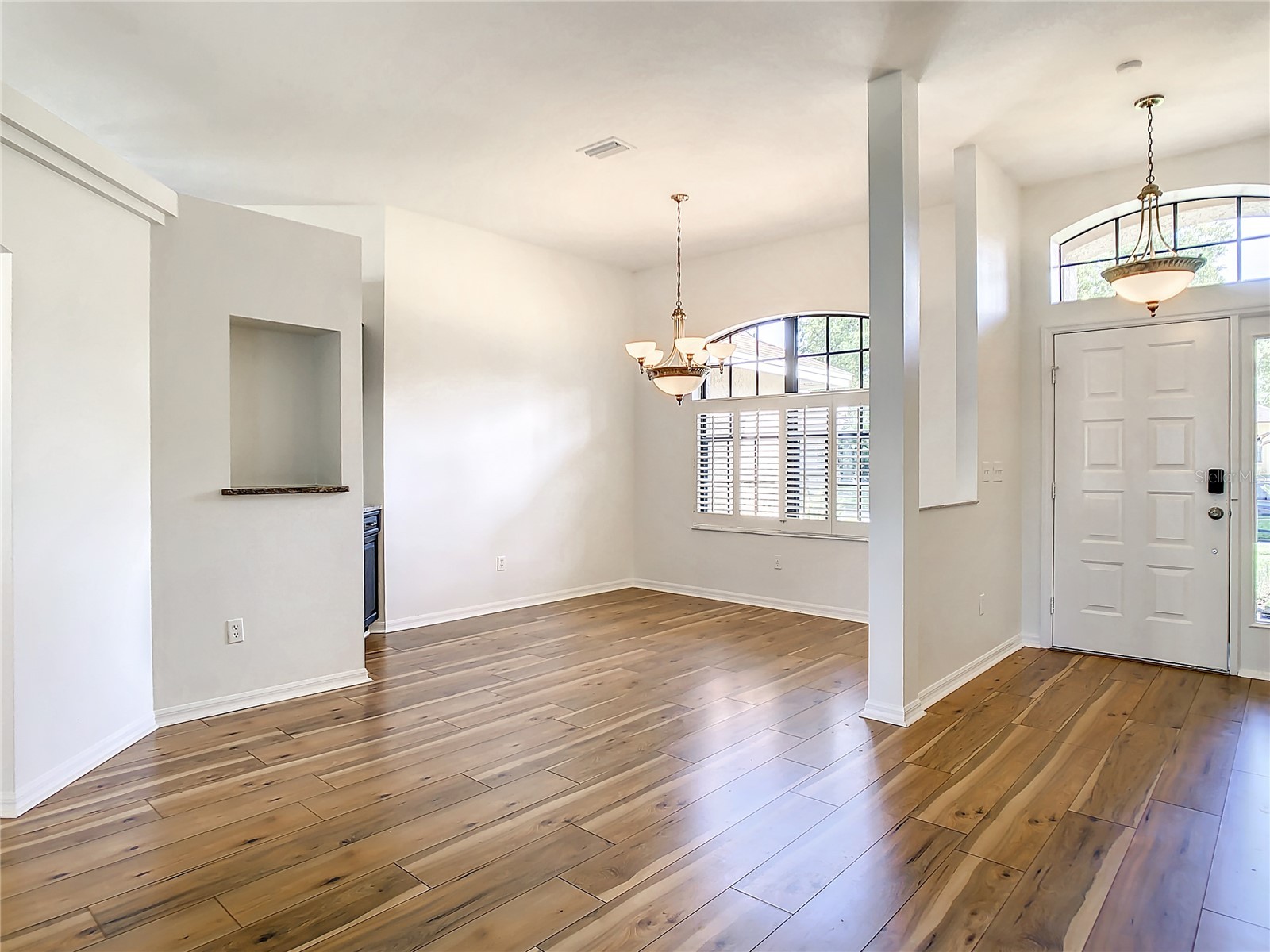 2811 Branch Creek Avenue Clearwater FL 33760 O6427886 image5