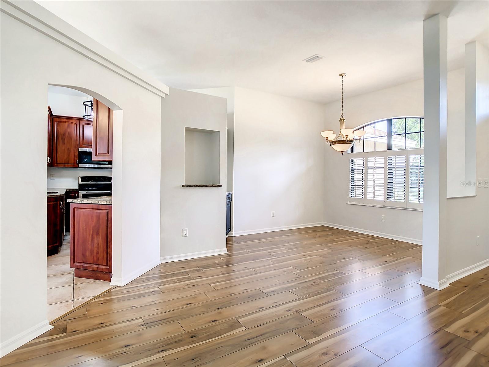 2811 Branch Creek Avenue Clearwater FL 33760 O6427886 image6