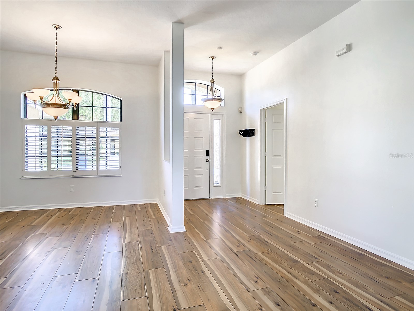 2811 Branch Creek Avenue Clearwater FL 33760 O6427886 image7