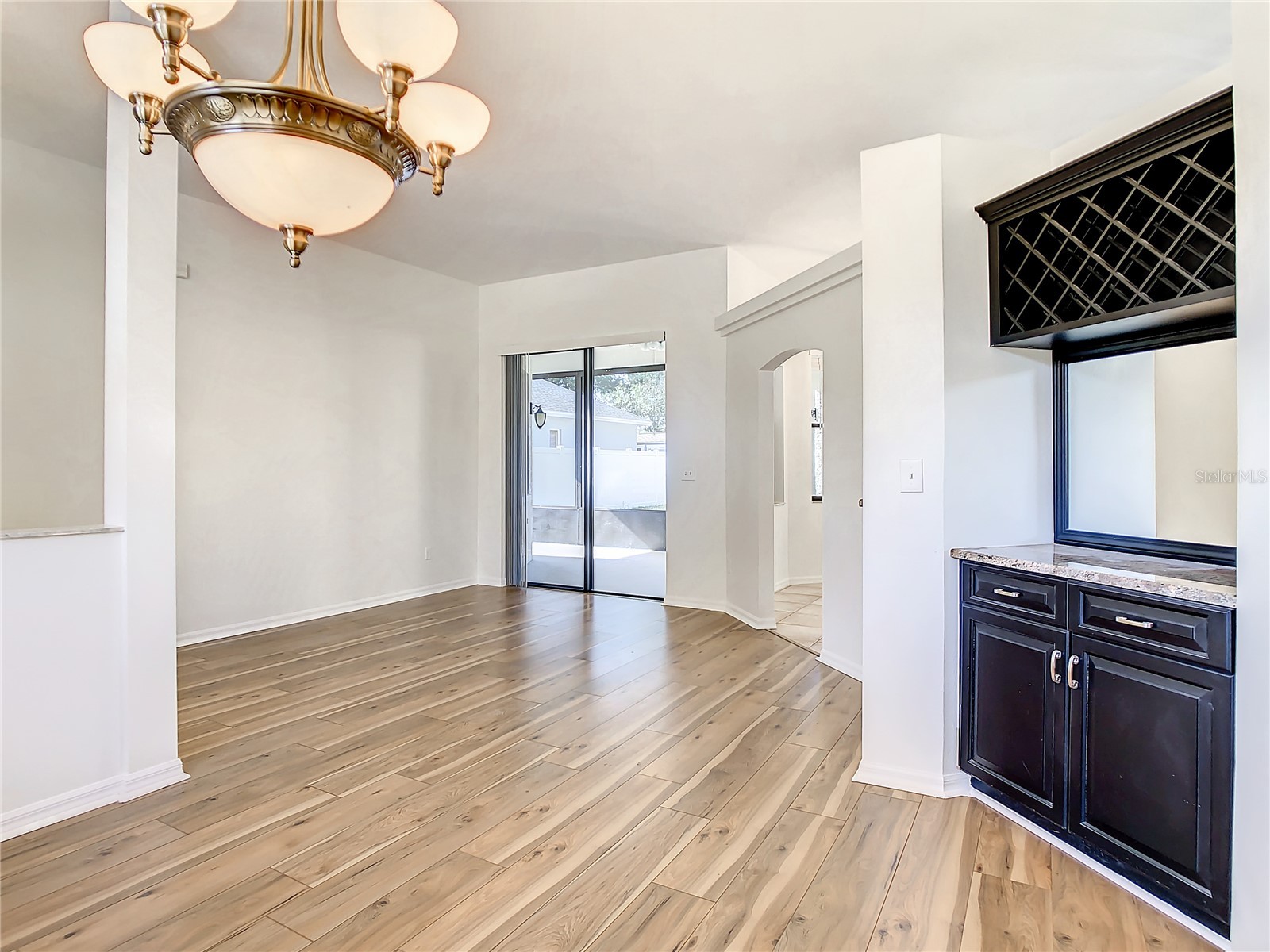 2811 Branch Creek Avenue Clearwater FL 33760 O6427886 image8